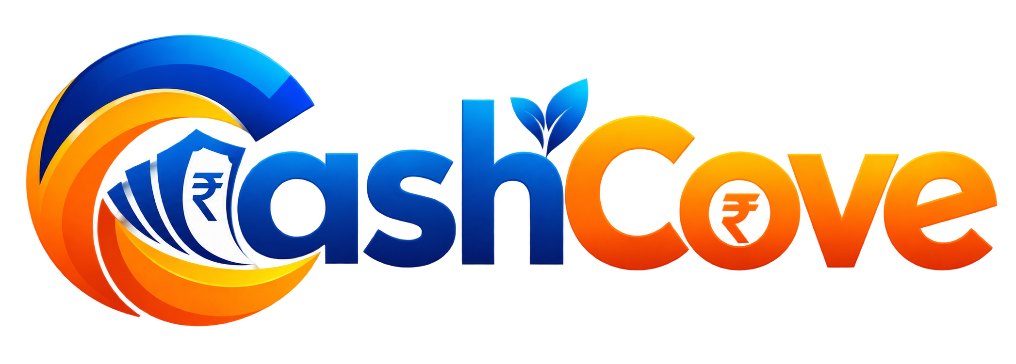 CashCove